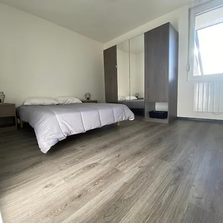 Alsace Séjours Pulversheim