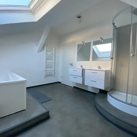 Alsace Séjours Pulversheim