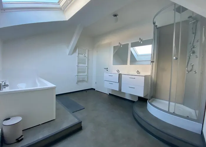 Alsace Sejours Pulversheim